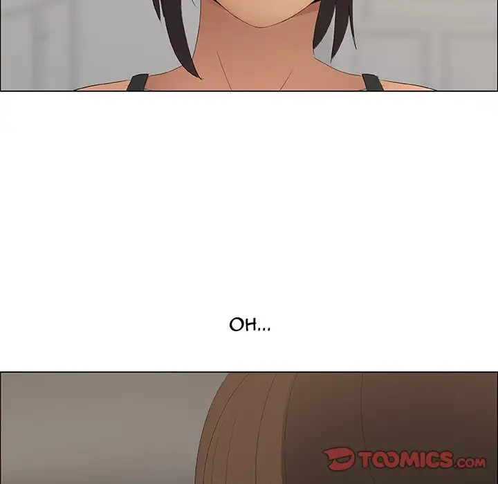 Pretty Girls - Chapter 19 [photo 10] - MangaPorn