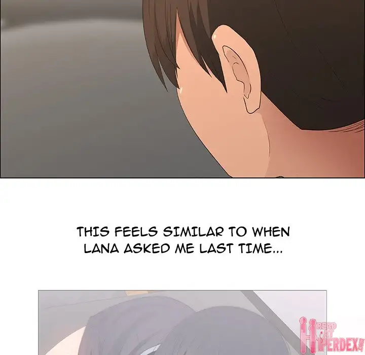 Pretty Girls - Chapter 19 [photo 11] - MangaPorn