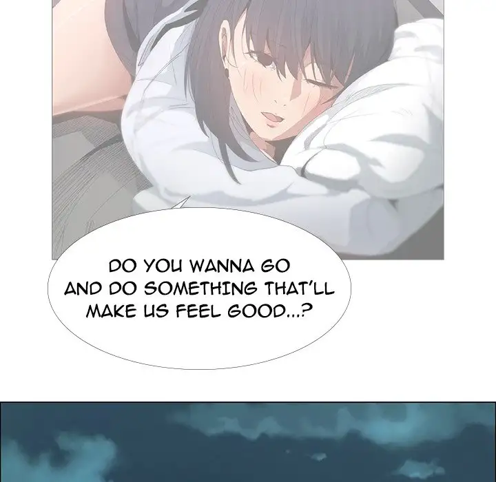 Pretty Girls - Chapter 19 [photo 12] - MangaPorn