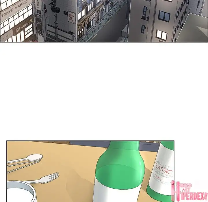 Pretty Girls - Chapter 19 [photo 16] - MangaPorn