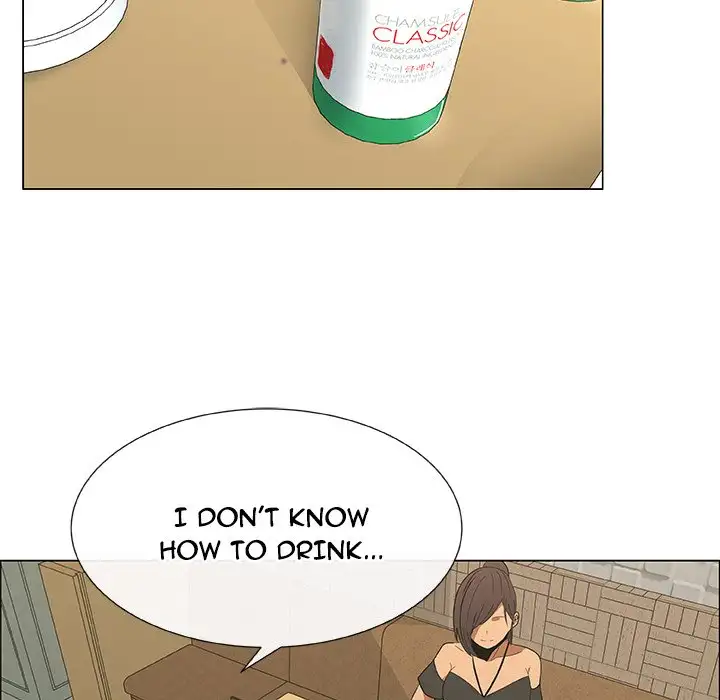 Pretty Girls - Chapter 19 [photo 17] - MangaPorn