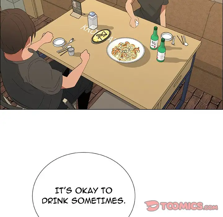 Pretty Girls - Chapter 19 [photo 18] - MangaPorn