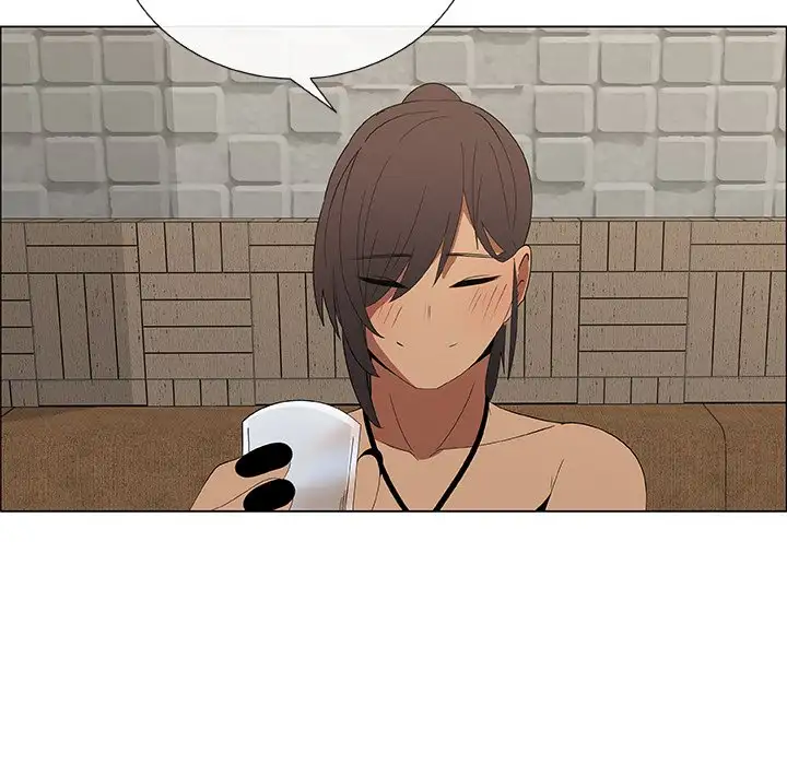 Pretty Girls - Chapter 19 [photo 19] - MangaPorn