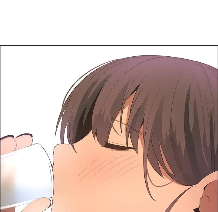 Pretty Girls - Chapter 19 [photo 20] - MangaPorn