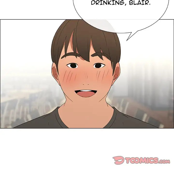 Pretty Girls - Chapter 19 [photo 22] - MangaPorn