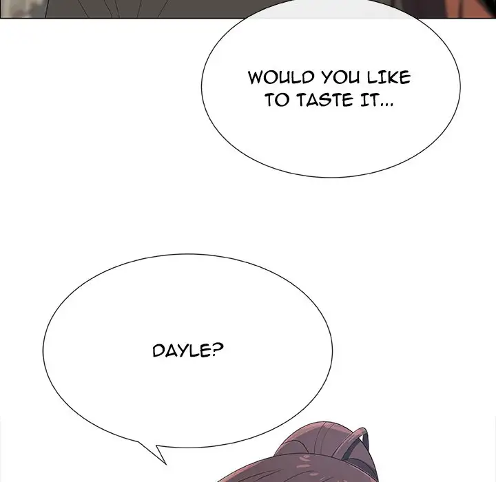 Pretty Girls - Chapter 19 [photo 25] - MangaPorn