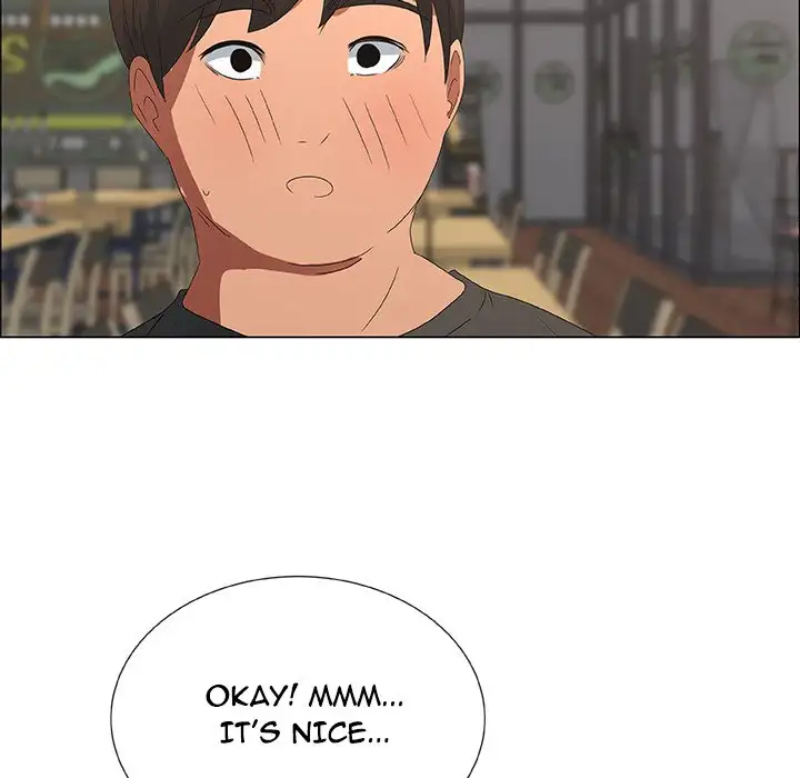 Pretty Girls - Chapter 19 [photo 28] - MangaPorn