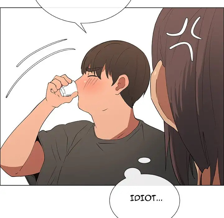 Pretty Girls - Chapter 19 [photo 29] - MangaPorn