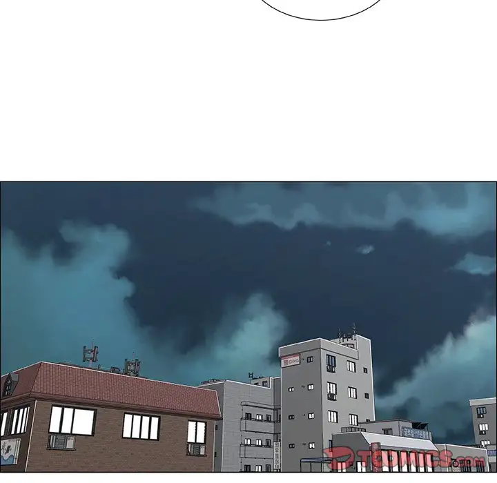 Pretty Girls - Chapter 19 [photo 30] - MangaPorn