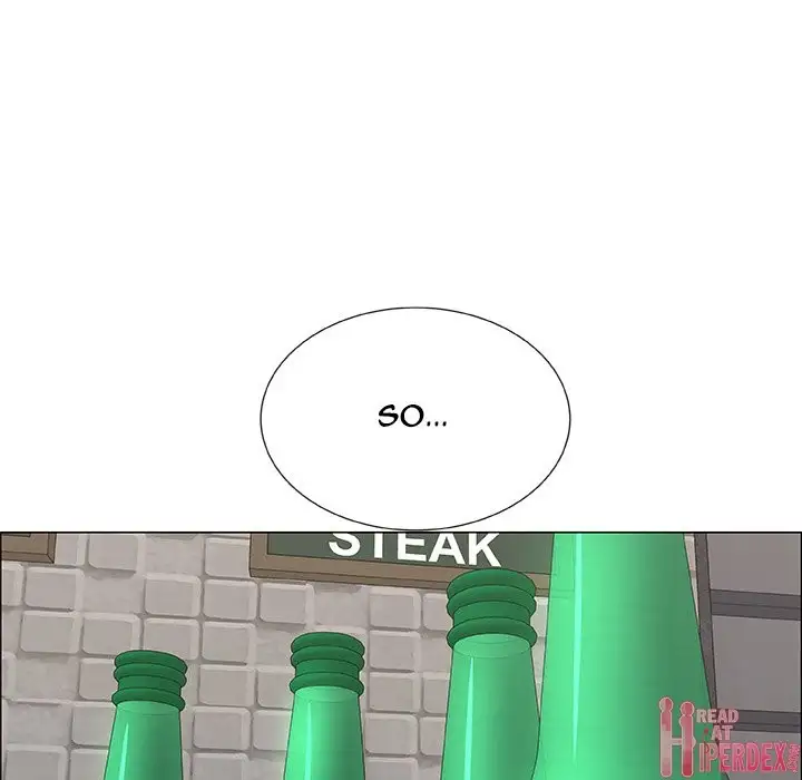 Pretty Girls - Chapter 19 [photo 32] - MangaPorn