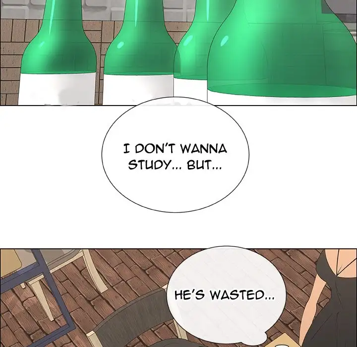 Pretty Girls - Chapter 19 [photo 33] - MangaPorn