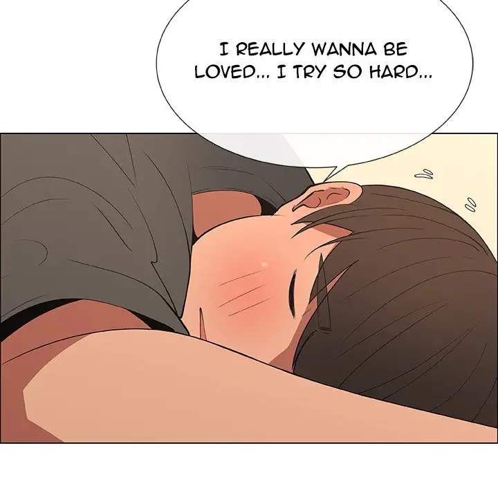 Pretty Girls - Chapter 19 [photo 36] - MangaPorn