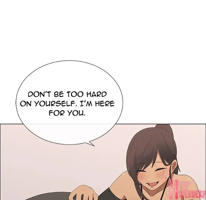 Pretty Girls - Chapter 19 [photo 37] - MangaPorn