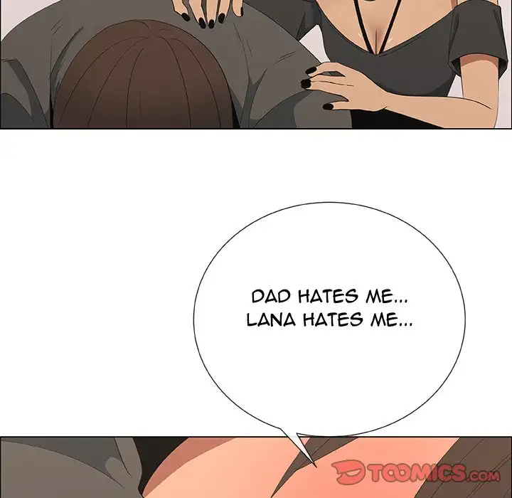 Pretty Girls - Chapter 19 [photo 38] - MangaPorn