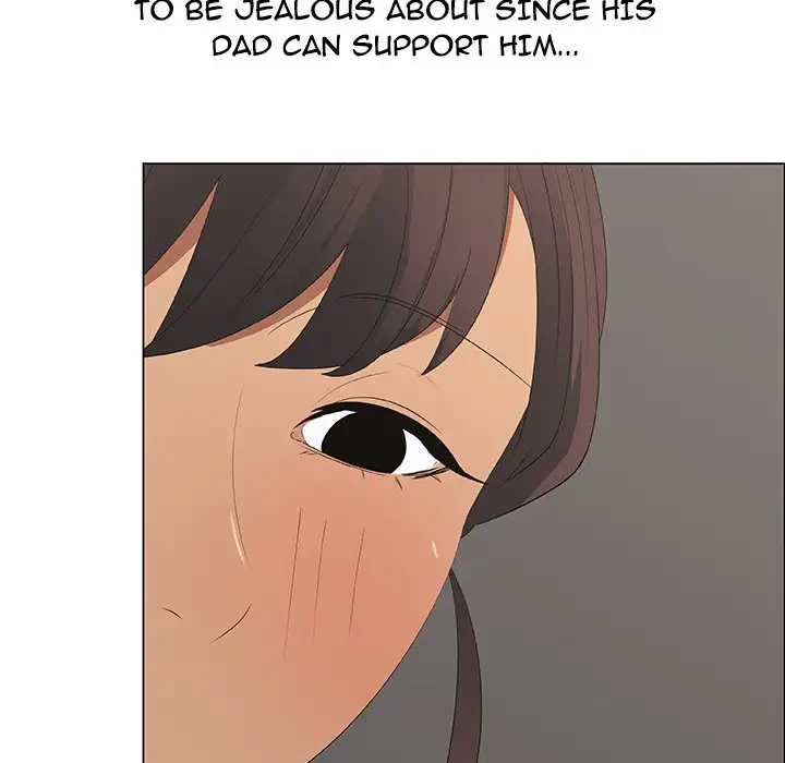 Pretty Girls - Chapter 19 [photo 40] - MangaPorn