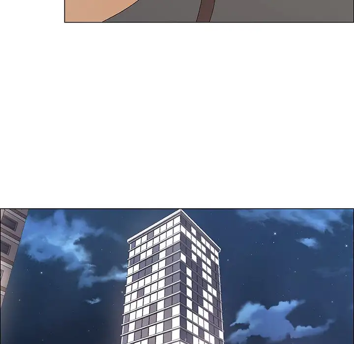 Pretty Girls - Chapter 19 [photo 41] - MangaPorn