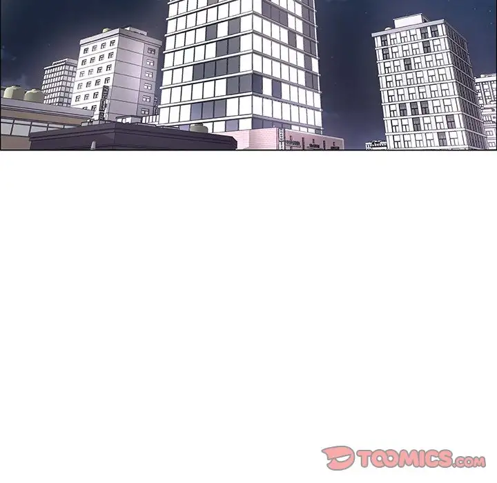 Pretty Girls - Chapter 19 [photo 42] - MangaPorn