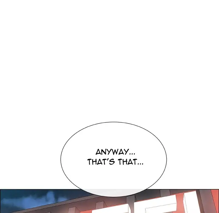 Pretty Girls - Chapter 19 [photo 44] - MangaPorn