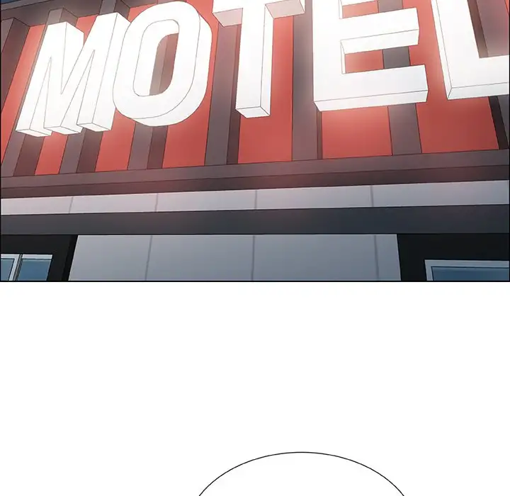 Pretty Girls - Chapter 19 [photo 45] - MangaPorn