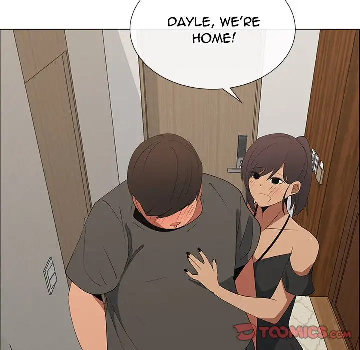 Pretty Girls - Chapter 19 [photo 46] - MangaPorn