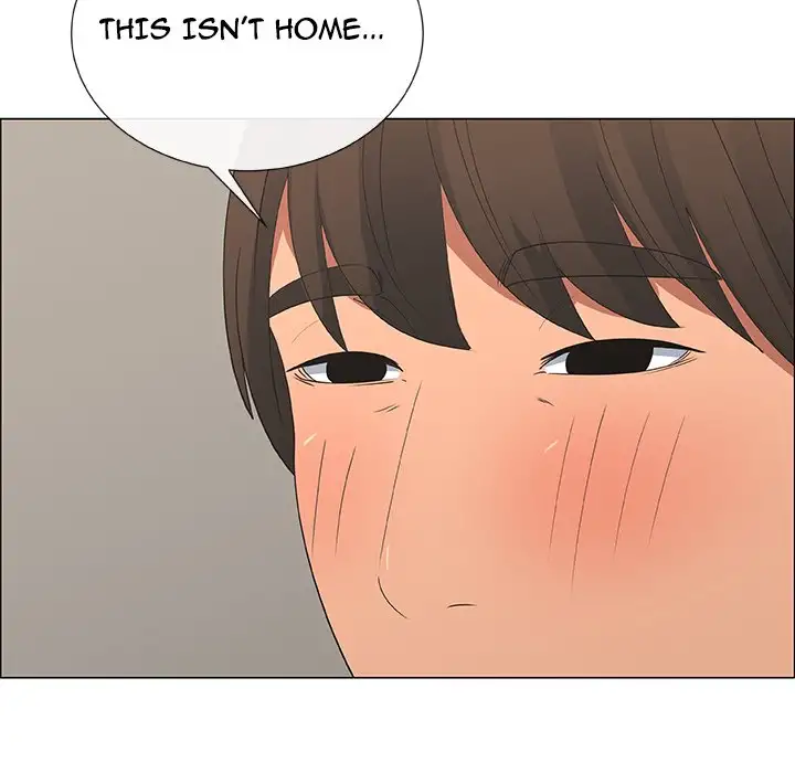 Pretty Girls - Chapter 19 [photo 49] - MangaPorn