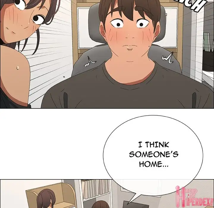 Pretty Girls - Chapter 19 [photo 5] - MangaPorn