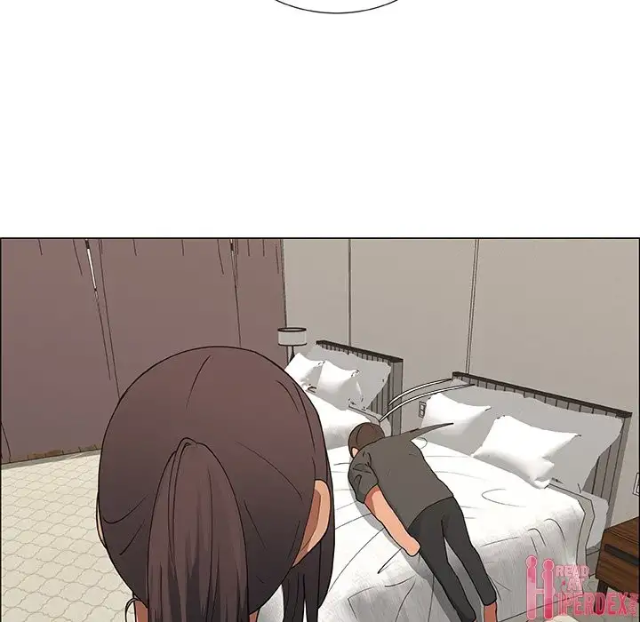 Pretty Girls - Chapter 19 [photo 53] - MangaPorn