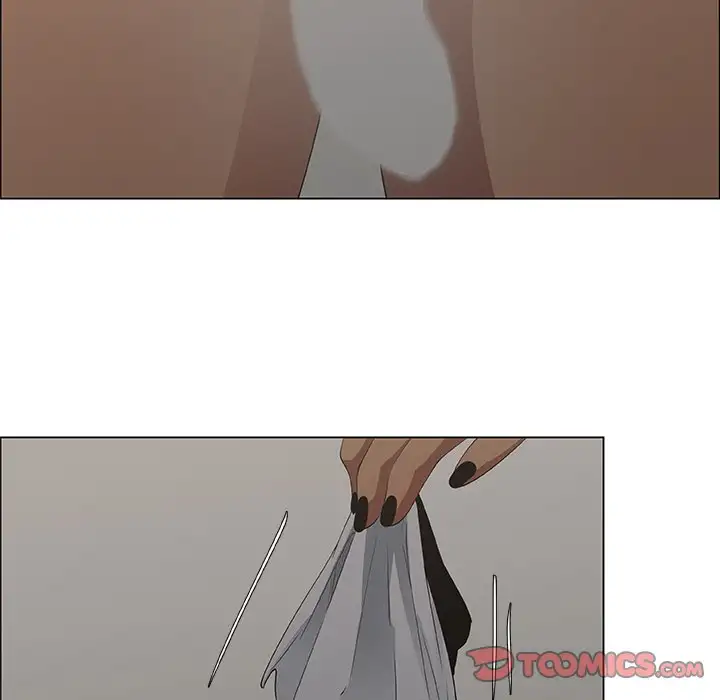 Pretty Girls - Chapter 19 [photo 58] - MangaPorn