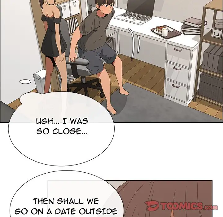 Pretty Girls - Chapter 19 [photo 6] - MangaPorn