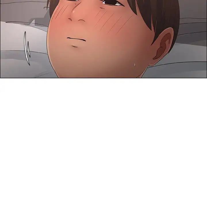 Pretty Girls - Chapter 19 [photo 61] - MangaPorn