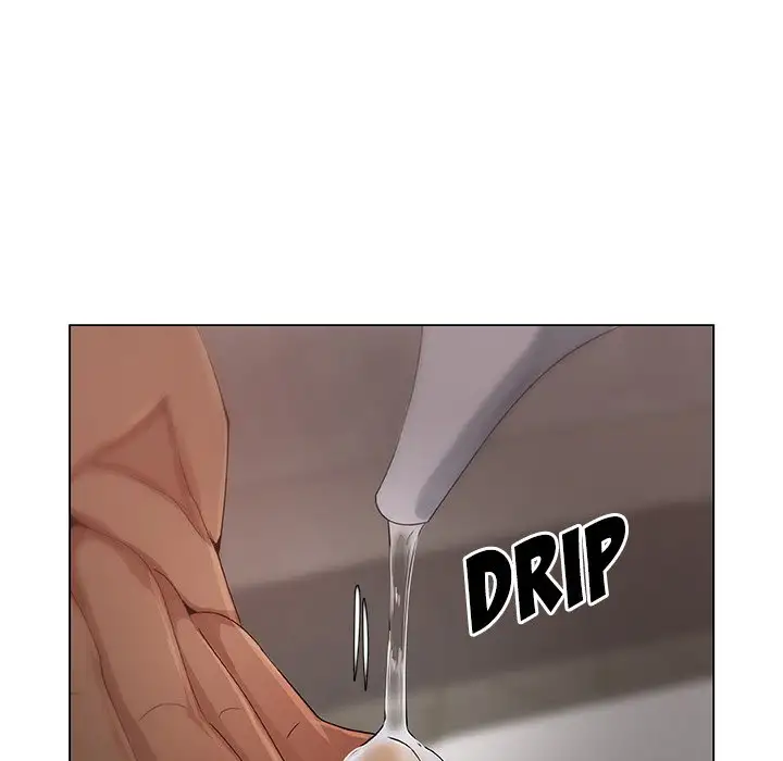 Pretty Girls - Chapter 19 [photo 63] - MangaPorn