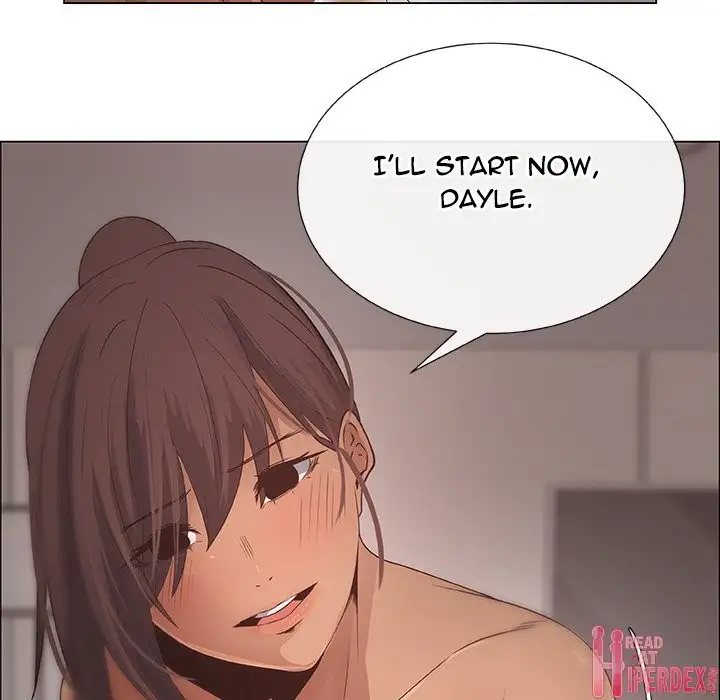 Pretty Girls - Chapter 19 [photo 64] - MangaPorn