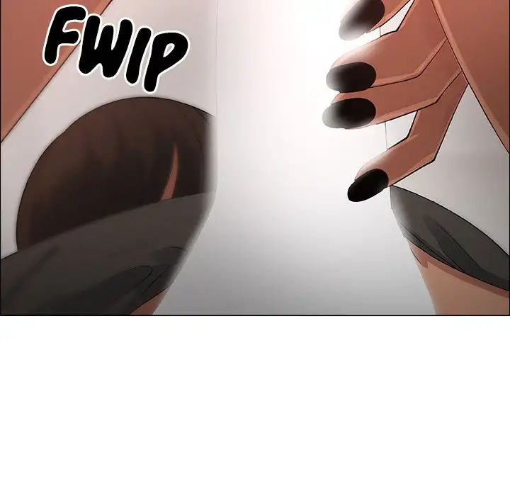 Pretty Girls - Chapter 19 [photo 67] - MangaPorn