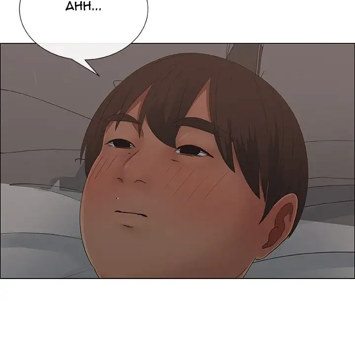 Pretty Girls - Chapter 19 [photo 71] - MangaPorn