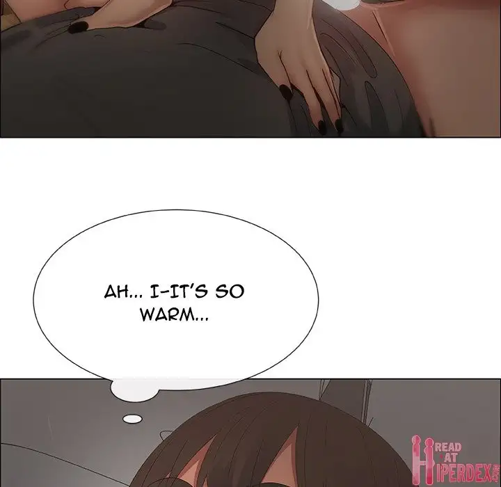 Pretty Girls - Chapter 19 [photo 75] - MangaPorn