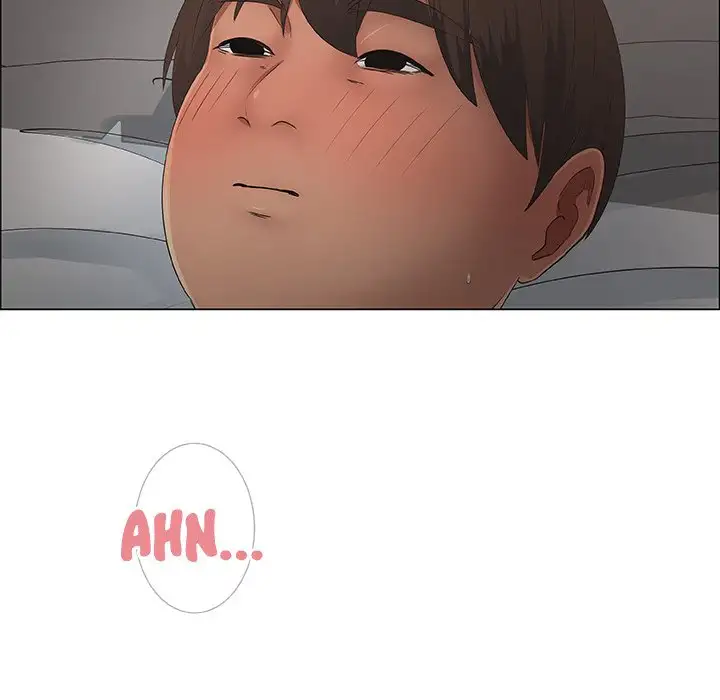 Pretty Girls - Chapter 19 [photo 76] - MangaPorn