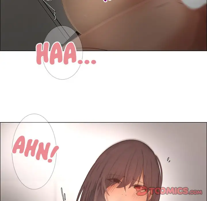 Pretty Girls - Chapter 19 [photo 78] - MangaPorn