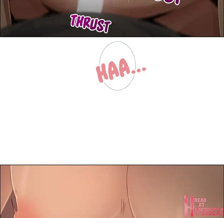 Pretty Girls - Chapter 19 [photo 80] - MangaPorn