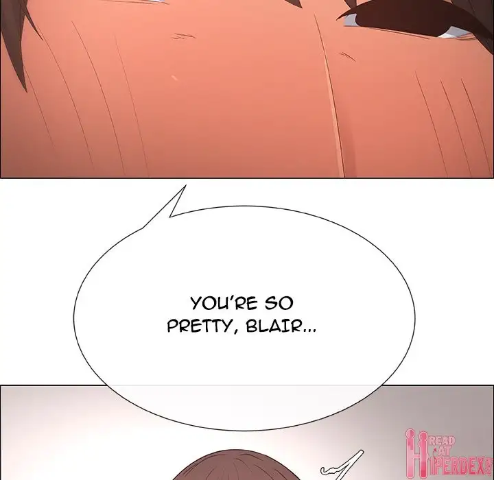 Pretty Girls - Chapter 19 [photo 85] - MangaPorn