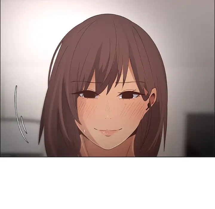 Pretty Girls - Chapter 19 [photo 88] - MangaPorn