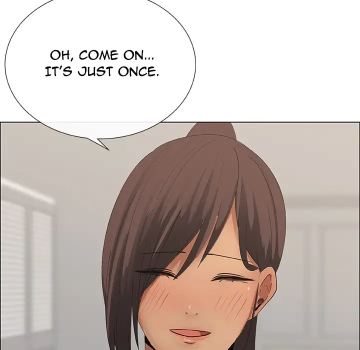 Pretty Girls - Chapter 19 [photo 9] - MangaPorn