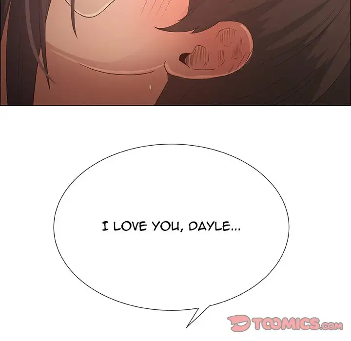 Pretty Girls - Chapter 19 [photo 90] - MangaPorn