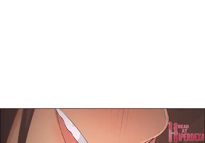 Pretty Girls - Chapter 20 [photo 1] - MangaPorn