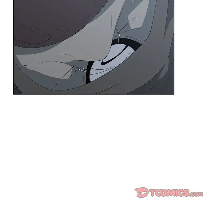 Pretty Girls - Chapter 20 [photo 10] - MangaPorn