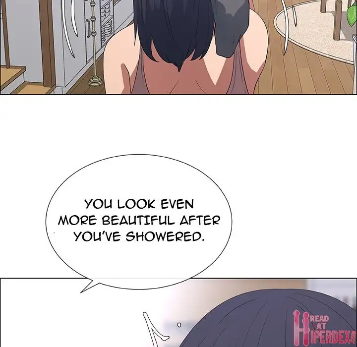 Pretty Girls - Chapter 20 [photo 16] - MangaPorn