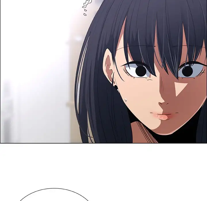 Pretty Girls - Chapter 20 [photo 17] - MangaPorn