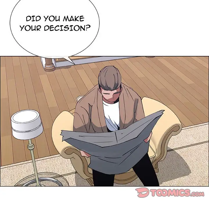 Pretty Girls - Chapter 20 [photo 18] - MangaPorn