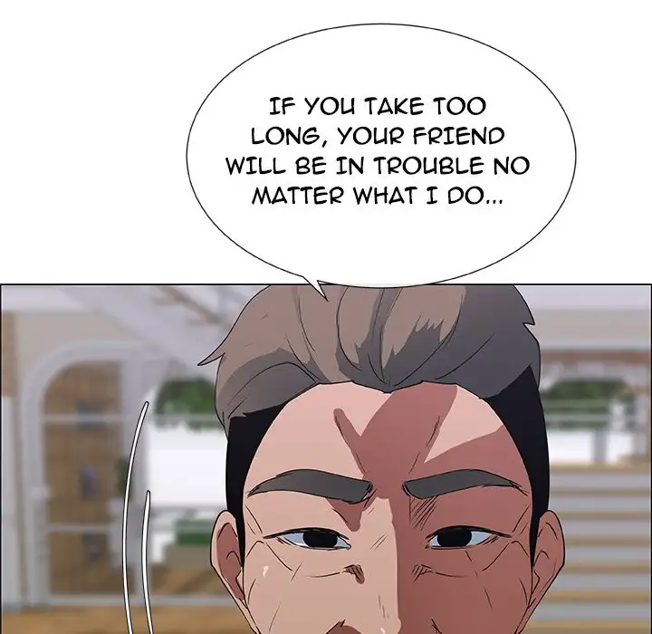 Pretty Girls - Chapter 20 [photo 19] - MangaPorn