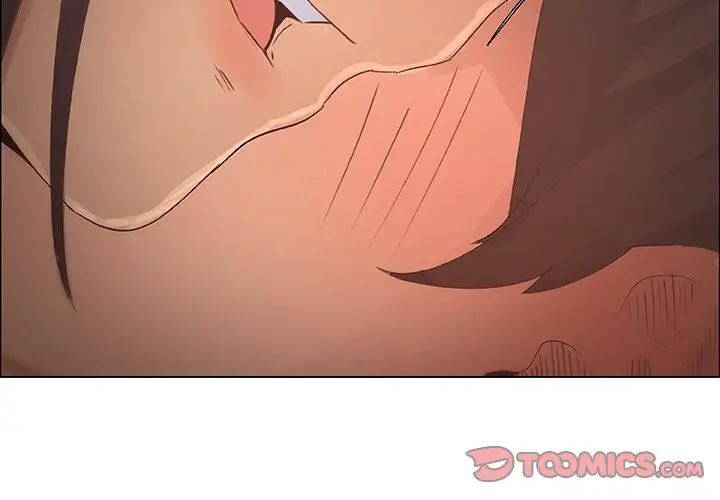 Pretty Girls - Chapter 20 [photo 2] - MangaPorn