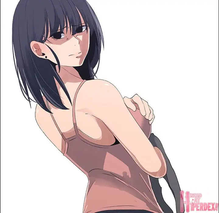 Pretty Girls - Chapter 20 [photo 21] - MangaPorn